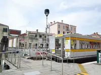 ベネチアの写真・動画_image_192685