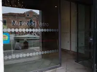 ムラーノ・ガラス美術館の写真・動画_image_192687