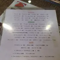 シンプルの写真・動画_image_192722