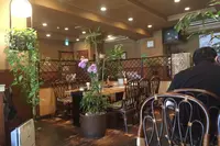 シンプルの写真・動画_image_192725