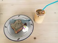 Meals and Grind/Drive Innの写真・動画_image_192728