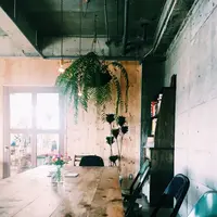 Meals and Grind/Drive Innの写真・動画_image_192729