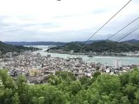 千光寺の写真・動画_image_192826