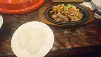 レストラン サイボクの写真・動画_image_192850