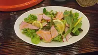レストラン サイボクの写真・動画_image_192852