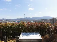 じないまち展望広場の写真・動画_image_192879