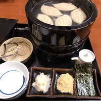 薮伊豆総本店の写真・動画_image_192906