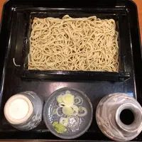 薮伊豆総本店の写真・動画_image_192907