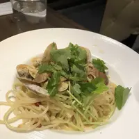 【閉業】元祖 壁の穴 新宿西口店の写真・動画_image_192909