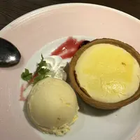【閉業】元祖 壁の穴 新宿西口店の写真・動画_image_192910