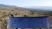 蓼科高原の写真・動画_image_193000