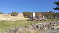 蓼科高原の写真・動画_image_193002