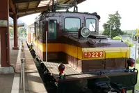 西藤原駅の写真・動画_image_193033