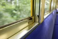 西藤原駅の写真・動画_image_193035