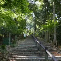 聖宝寺の写真・動画_image_193040