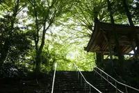 聖宝寺の写真・動画_image_193045
