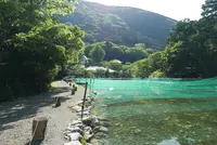 聖宝寺の写真・動画_image_193046