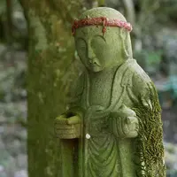 聖宝寺の写真・動画_image_193050