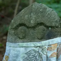 聖宝寺の写真・動画_image_193052