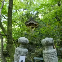 聖宝寺の写真・動画_image_193064