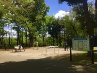 城北中央公園の写真・動画_image_193070
