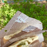 城北中央公園の写真・動画_image_193072