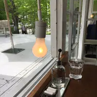 NASU SHOZO CAFEの写真・動画_image_193165