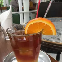 NASU SHOZO CAFEの写真・動画_image_193168