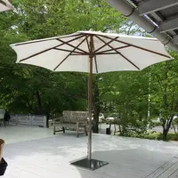NASU SHOZO CAFEの写真・動画_image_193169