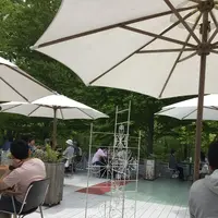 NASU SHOZO CAFEの写真・動画_image_193170
