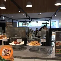 チーズガーデン 那須本店の写真・動画_image_193172