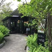 チーズガーデン 那須本店の写真・動画_image_193174