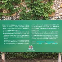 那須ステンドグラス美術館の写真・動画_image_193180
