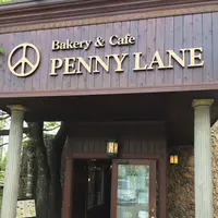 レストラン ペニーレイン（RESTAURANT PENNY LANE）那須店の写真・動画_image_193196