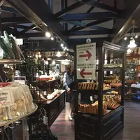 レストラン ペニーレイン（RESTAURANT PENNY LANE）那須店の写真・動画_image_193198