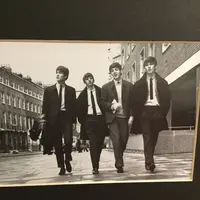 レストラン ペニーレイン（RESTAURANT PENNY LANE）那須店の写真・動画_image_193199