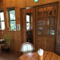 チーズケーキ工房ＭＡＮＩＷＡＦＡＲＭの写真・動画_image_193206