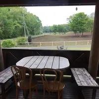 チーズケーキ工房ＭＡＮＩＷＡＦＡＲＭの写真・動画_image_193208