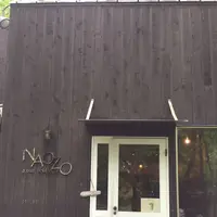 naozoの写真・動画_image_193209