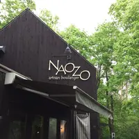 naozoの写真・動画_image_193210