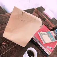 石窯パン工房くすくすの写真・動画_image_193325