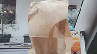 石窯パン工房くすくすの写真・動画_image_193326