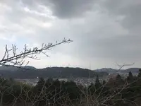 打吹公園の写真・動画_image_193351
