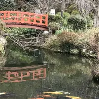 打吹公園の写真・動画_image_193354