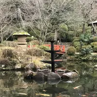 打吹公園の写真・動画_image_193356