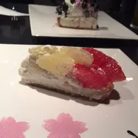 カフェ・コムサ 新宿店の写真・動画_image_193379