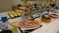 瀬波ビューホテルの写真・動画_image_193423
