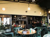 Venus Cafeの写真・動画_image_193428