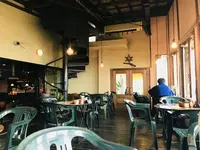 Venus Cafeの写真・動画_image_193429
