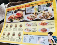 Venus Cafeの写真・動画_image_193431